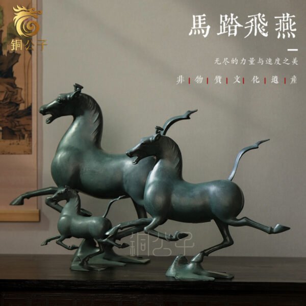 O1CN011jH5U12KaUYQtIxr9_!!2217928139573-0-cib